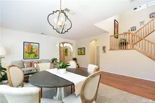 41686 Monterey, Temecula, CA 92591 - Photo 6