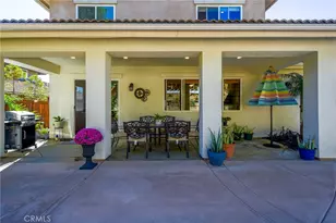 41686 Monterey, Temecula, CA 92591 - Photo 42