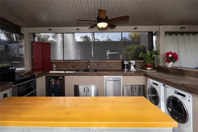 45525 Highway 79 Site 553, Aguanga, CA 92539 - Photo 6