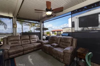 45525 Highway 79 Site 553, Aguanga, CA 92539 - Photo 22