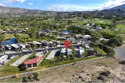 45525 Highway 79 Site 553, Aguanga, CA 92539 - Photo 24