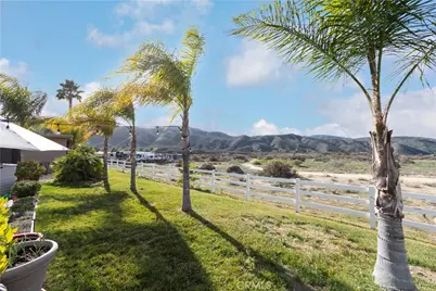 45525 Highway 79 Site 553, Aguanga, CA 92539 - Photo 18