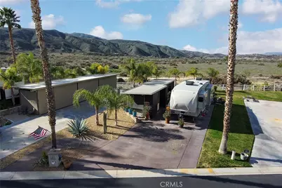 45525 Highway 79 Site 553, Aguanga, CA 92539 - Photo 16