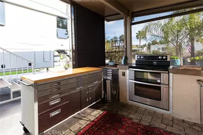 45525 Highway 79 Site 553, Aguanga, CA 92539 - Photo 12