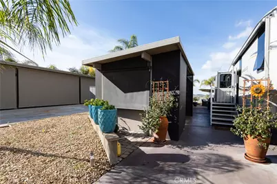 45525 Highway 79 Site 553, Aguanga, CA 92539 - Photo 10