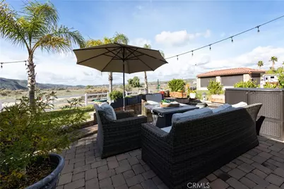 45525 Highway 79 Site 553, Aguanga, CA 92539 - Photo 20