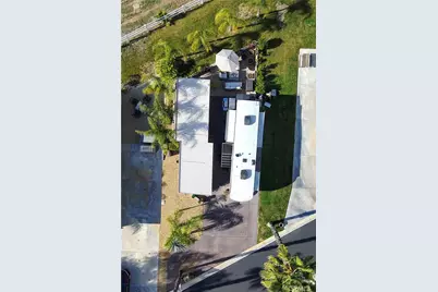 45525 Highway 79 Site 553, Aguanga, CA 92539 - Photo 14