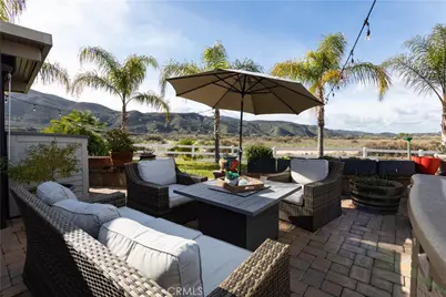 45525 Highway 79 Site 553, Aguanga, CA 92539 - Photo 1