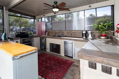 45525 Highway 79 Site 553, Aguanga, CA 92539 - Photo 4