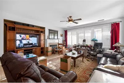 49643 Douglas Street, Indio, CA 92201 - Photo 12