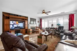 49643 Douglas St, Indio, CA 92201 - Photo 12