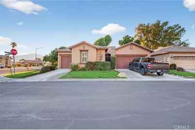 49643 Douglas Street, Indio, CA 92201 - Photo 4