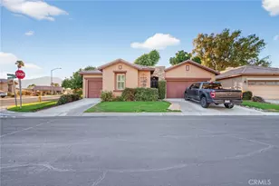 49643 Douglas St, Indio, CA 92201 - Photo 4