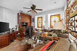 49643 Douglas St, Indio, CA 92201 - Photo 10