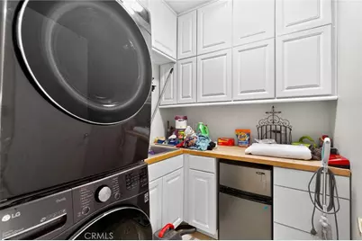 49643 Douglas Street, Indio, CA 92201 - Photo 30