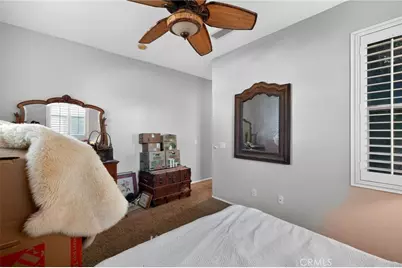 49643 Douglas Street, Indio, CA 92201 - Photo 24