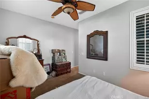 49643 Douglas St, Indio, CA 92201 - Photo 24