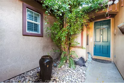 49643 Douglas Street, Indio, CA 92201 - Photo 6