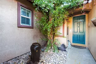 49643 Douglas St, Indio, CA 92201 - Photo 6