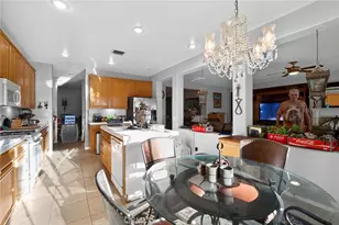 49643 Douglas St, Indio, CA 92201 - Photo 18