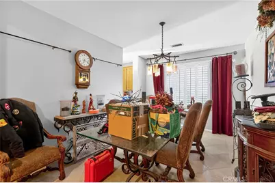 49643 Douglas Street, Indio, CA 92201 - Photo 20