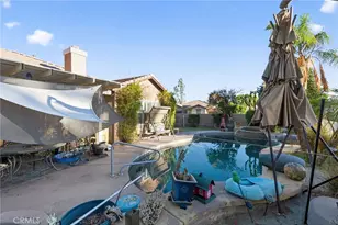 49643 Douglas St, Indio, CA 92201 - Photo 8