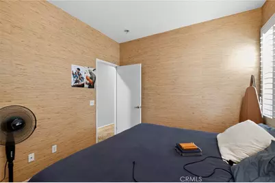 49643 Douglas Street, Indio, CA 92201 - Photo 22