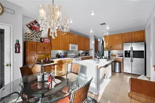 49643 Douglas St, Indio, CA 92201 - Photo 16