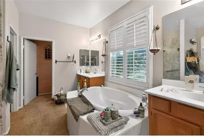 49643 Douglas Street, Indio, CA 92201 - Photo 28