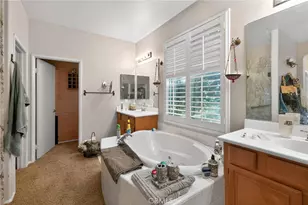 49643 Douglas St, Indio, CA 92201 - Photo 28