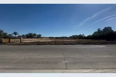 1105 Eaton Avenue, Hemet, CA 92543 - Photo 1