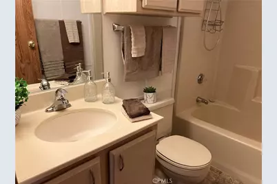 1250 N Kirby Street #43, Hemet, CA 92545 - Photo 18