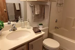 1250 N Kirby Street, Hemet, CA 92545 - Photo 18