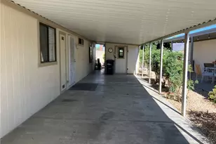 1250 N Kirby Street, Hemet, CA 92545 - Photo 24