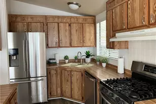 1250 N Kirby Street, Hemet, CA 92545 - Photo 14