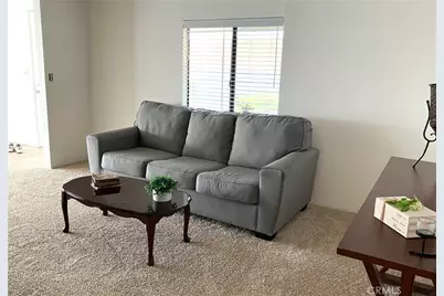 1250 N Kirby Street #43, Hemet, CA 92545 - Photo 12