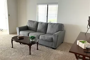 1250 N Kirby Street, Hemet, CA 92545 - Photo 12