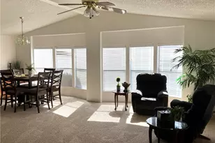 1250 N Kirby Street, Hemet, CA 92545 - Photo 8