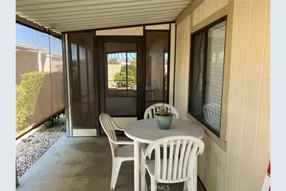 1250 N Kirby Street #43, Hemet, CA 92545 - Photo 2