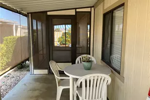 1250 N Kirby Street, Hemet, CA 92545 - Photo 2