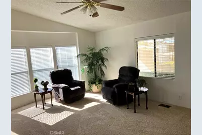 1250 N Kirby Street #43, Hemet, CA 92545 - Photo 4