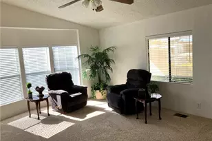 1250 N Kirby Street, Hemet, CA 92545 - Photo 4