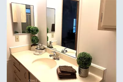 1250 N Kirby Street #43, Hemet, CA 92545 - Photo 22