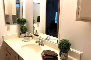 1250 N Kirby Street, Hemet, CA 92545 - Photo 22