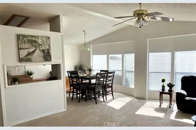 1250 N Kirby Street #43, Hemet, CA 92545 - Photo 10