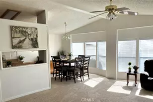 1250 N Kirby Street, Hemet, CA 92545 - Photo 10