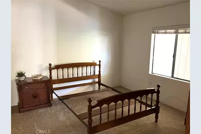 1250 N Kirby Street #43, Hemet, CA 92545 - Photo 20