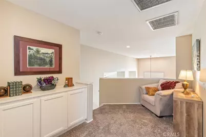 32355 Corte Zamora, Temecula, CA 92592 - Photo 22