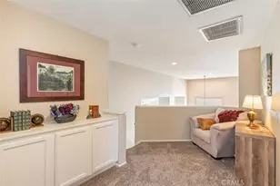 32355 Corte Zamora, Temecula, CA 92592 - Photo 22