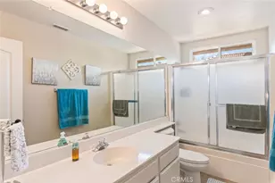 32355 Corte Zamora, Temecula, CA 92592 - Photo 26